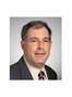San Francisco Corporate Lawyer Barry J. Kramer