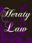 Astoria LLC Lawyer Quinn Heraty