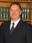 Washington Lawsuits & Disputes Lawyer David Robert Kennedy