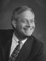 Los Angeles Slip and Fall Accident Lawyer Paul Anthony DeLorimier