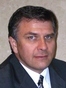 Upland Personal Injury Lawyer David Hull Ricks
