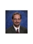 San Diego Intellectual Property Lawyer John G. Rickenbrode