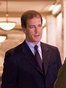 King County Government Lawyer Roger Elliot Goodman