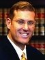 Solana Beach Nursing Home Abuse Lawyer William Michael Berman