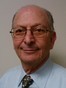 Los Angeles County Probate Lawyer Ronald Berman