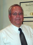 Fresno County Personal Injury Lawyer Richard Paul Berman