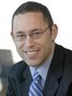Seattle Financial Markets And Services Lawyer Nicholas D Drader