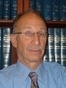 San Francisco County Family Lawyer Howard Jonathan Berman