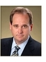 San Francisco Litigation Lawyer Travis Richard Wall