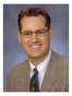 Bellevue Telecommunications Lawyer Michael John Corl