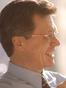 Santa Monica Investment Fraud Lawyer Istvan Benko