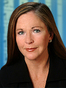 Los Angeles County Discrimination Lawyer Ellen Marie Bender