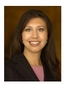 Laguna Hills  Lawyer Karla J Kraft