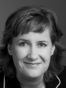 Multnomah County Litigation Lawyer Victoria Blachly