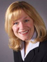 Spokane Contracts Lawyer Courtney Renee Beaudoin