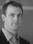 Los Angeles County Litigation Lawyer Kurt Andrew Schlichter