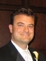 Spokane Appeals Lawyer David R Partovi