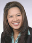 Sok-khieng K. Lim