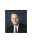 Aliso Viejo Copyright Infringement Lawyer Edward Schlatter