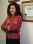 San Bernardino County Divorce Lawyer Christina Josephine Ferrante