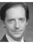 San Francisco County Patent Infringement Lawyer Brian Lee Ferrall