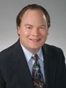 San Diego County Licensing Lawyer Randall Keith Broberg