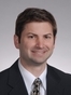 Tacoma Lawsuits & Disputes Lawyer Christopher J Marston