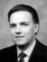 San Diego Mergers & Acquisitions Lawyer Martin J Waters