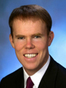 Debt Agreements Lawyer Gregory R Fox