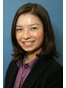 Santa Clara County Discrimination Lawyer Julie Young Mar-Spinola