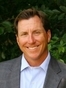 Randall Richard Walton