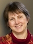 Washington Immigration Lawyer Susan Adair Larrance