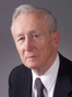 Spokane Criminal Defense Lawyer Richard L Cease