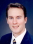 Spokane Insurance Lawyer Patrick W Harwood