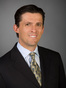Irvine  Lawyer Michael Robert Fischer