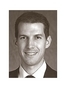 Seattle Administrative Law Lawyer Jason Wayne Anderson