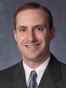 Mercer Island Employee Benefits Lawyer Gavin M Parr