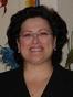 Seattle Adoption Lawyer Caroline R Suissa-Edmiston