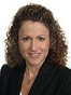 Los Angeles Class Action Lawyer Debra L. Fischer