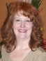 King County Government Contracts Lawyer Kimberley Lane