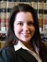 Normandy Park  Lawyer Rebecca C Robertson
