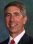 San Diego Estate Planning Lawyer Sanford M. Fisch