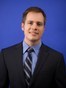 Long Beach Telecommunications Lawyer Jamie Thomas Hall