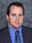 William Edward Shapiro
