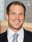 San Diego Intellectual Property Lawyer David A. Hall