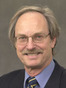 Los Angeles Project Finance Lawyer Carlyle W. Hall Jr