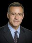 Encino Personal Injury Lawyer Andrew Lawrence Shapiro