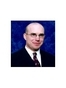 Los Angeles Patent Infringement Lawyer Kyle F. Schlueter