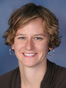 Seattle Commercial Lawyer Karolyn Ann Hicks
