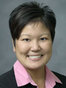 Santa Clara County Life Science & Biotech Lawyer Samantha Mari Shiraishi